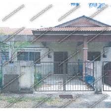 Kalau kamu kerja di daerah barito, kramat pela, kala penat bisa nih mampir sejenak di taman langsat. Jalan Lg3 1 16 Taman Langat Utama 3 Bukit Changgang 42700 Banting Selangor