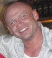 Bruce Bidwell, Cuyahoga Falls... Read Reviews