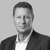 8300+ “Mcauley” โพรไฟล์