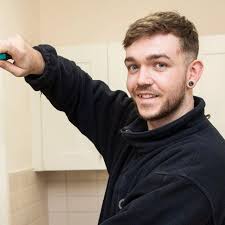 Apprentice roles for plumbers and more open with Gas Networks Ireland in  Cork