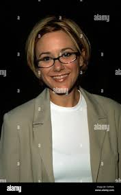 Leha hi-res stock photography and images