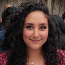 Longmore Annual Report 2022-2023