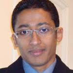 Best Dentists Near Me in North Olmsted, OH