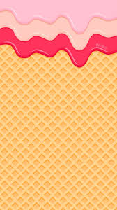 We did not find results for: Phone Wallpapers Hd Pink Ice Cream Waffle By Bonton Tv Free Backgrounds 1080x1920 Wallpapers Icecre Cream Wallpaper Ice Cream Wallpaper Cute Screen Savers