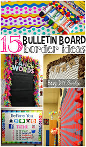 The blank calendar measures 18 x 24. 14 Stunning Classroom Decorating Ideas To Make Your Classroom Sparkle Teach Junkie