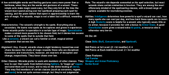 To overcome by mental or moral power : Wizard Enchantress Divide Conquer Toee Best Builds Patch2