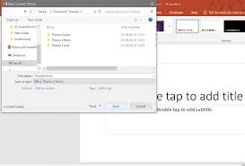 So powerpoint will double each size automatically. How To Change The Size And Dimensions Of Your Powerpoint Slides