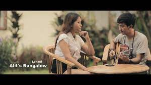 06 january 2019 music harmonia bali lagu untukmu. Harmonia Lagu Untukmu Official Music Video Youtube