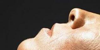 Bukan faktor warna sahaja yang diberi penekanan malah faktor bentuk badan juga harus diambilkira. Pesek Atau Mancung Ilmuwan Ungkap Gen Penentu Bentuk Hidung