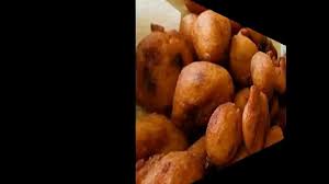 Pelajari resepi tepung goreng pisang yang amat rangup. Resepi Cucur Pisang Yang Rangup Dan Sedap Youtube