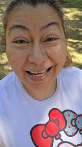 Raspados en Mercado de Jamaica con Doña Mago