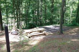 Maybe you would like to learn more about one of these? Curtisville Lake Park And Campground Marion County Parks And Recreation Commission