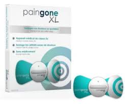 Petite et légère, elle offre toutes les fonctions essentielles pour réaliser vos travaux de couture. Nature Decouvertes Paingone Xl Au Meilleur Prix Sur Idealo Fr