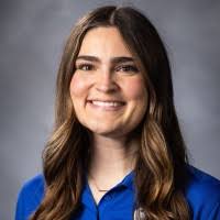 100+ "Cherrington" profiles