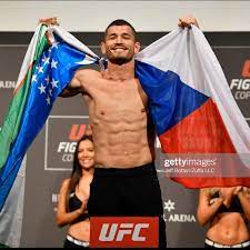 Makhmud mach muradov stats, fights results, news and more. Makhmud Mach Muradov Facebook