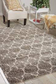 Amore Stone Amor2 Area Rug Decor Stone Rug Rugs On Carpet