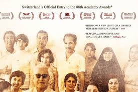 Social media quotes social media ad social media banner social media template social media design texture web. Iraqi Odyssey Viewyork Media