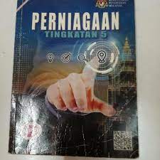 Untuk melihat detail lagu buku teks silir daksina tingkatan 5 klik salah satu judul yang cocok, kemudian untuk tugasan silir daksina 5 agr. Buku Teks Perniagaan Tingkatan 5 Textbooks On Carousell