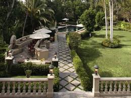Cheap Diy Patio Ideas1 Tips For Cheap Diy Patio Ideas Patio Design Outdoor Backyard