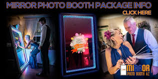 Your perfect south florida wedding starts with us. Arizona Photo Booth Rentals Mirror Photo Booth Az