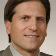 Best General Electric Employees