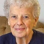 Tina Clinger's Instagram, Twitter & Facebook