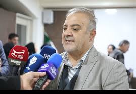 تسنیم - صداقت و دسترس‌پذیری مدیران سرمایه اصلی ورزش است