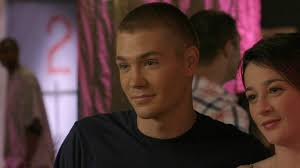 Prime Video: L'integrale Saison 2