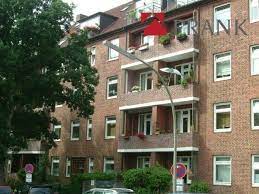 Auf jobwohnen findest du die wichtigsten wir haben die wichtigsten themen rund ums wohnen und mieten für dich vorbereitet. 1 Zimmer Wohnung Zu Vermieten Wiesendamm 128 22303 Hamburg Winterhude Mapio Net