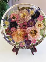 Check spelling or type a new query. Resin Journal Blog Texas Wedding Planners Epoch Co