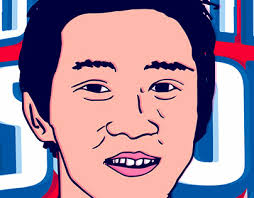 Vinson Projects :: Photos, videos, logos, illustrations and branding ::  Behance