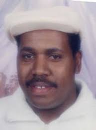 Obituary information for Dwight C Yarber