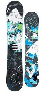 50 Beautiful Snowboard Designs Snowboard Design Snowboard Design