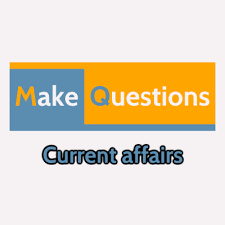 Hey sport fanatics, why don't you take a break from basketball and football talk, and cover the bases of baseball this time? Current Affairs Quizzes And Trivia Games Makequestions