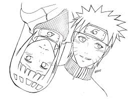 We did not find results for: Naruto Coloring Pages Free Printable Coloring Pages
