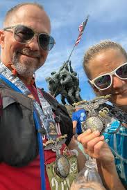 Danielle Keffer-Howell