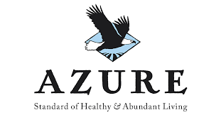 Azure food ventures private limited's annual general meeting (agm) was last held on azure food ventures private limited's corporate identification number is (cin) u55101mh2015ptc263671 and. Azure Natural Organic Foods Recipes Healthy Living Azure Standard Natural Organic Foods Recipes And Healthy Living Azure Standard