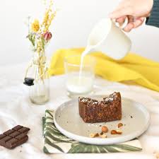Reservierungen bitte am besten telefonisch, weil wir nicht jeden tag den facebook massenger checken. Schoko Haselnuss Kuchen Rezept Esistmeins