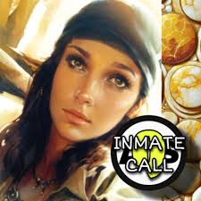 Danielle Reyes and the WADOC Failure by AQS Inmate Call