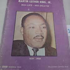 Daniel's deal of the day. Any of these retail fixtures $20 each. Must be  paid for and removed by the end of business today.