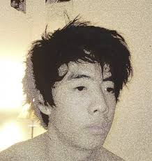 Paul VU, 33 ans (VILLEMOMBLE, NOISY LE SEC)