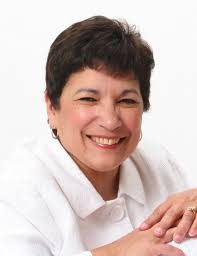 Obituary information for Gladys Rodriguez