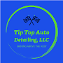 Tip Top Auto Detailing, Llc from nextdoor.com