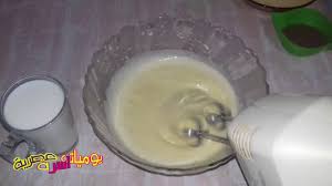 غسيل المرتبة على الناشف تنظيف و ازالة البقع تعقيم تعطير تطهير Youtube