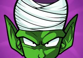 How To Draw Dragon Ball Z Characters Step By Step Trending Difficulty Any Dragoart Com 🉐 #1 dbz fan page 🐲🔥 📚 not affiliated with shueisha/funimation📚 ‼️ dm for promos/shoutouts💪👤 🔥 follow for the best dbz content on instagram🐉. how to draw dragon ball z characters
