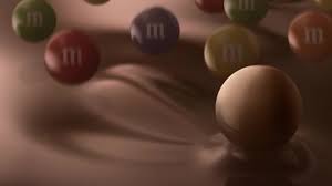Submit once per commercial, and allow 48 to 72 hours for your request to be processed. M M S Ms Brown Goes To Geico For An Insurance Video Watch At Y8 Com