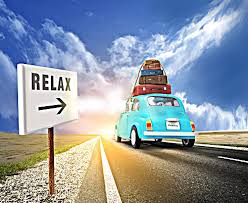 Resultado de imagen para vacaciones