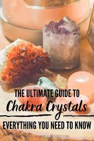 Maybe you would like to learn more about one of these? The Best Ethical Chakra Crystals