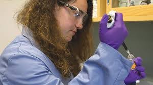 Cecilia Anglin's Instagram, Twitter & Facebook