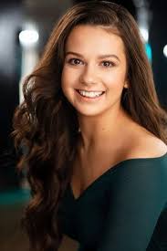 Marian Lane Theatre Dance School